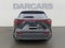 2023 Lexus NX 350 AWD