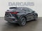2023 Lexus NX 350 AWD