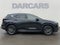 2023 Lexus NX 350 AWD