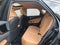 2023 Lexus NX 350 AWD