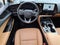 2024 Lexus NX 350 AWD