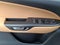 2024 Lexus NX 350 AWD
