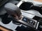 2024 Lexus NX 350 AWD