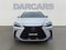 2024 Lexus NX 350 AWD