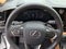 2024 Lexus NX 350 AWD