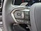 2024 Lexus NX 350 AWD