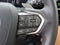 2024 Lexus NX 350 AWD