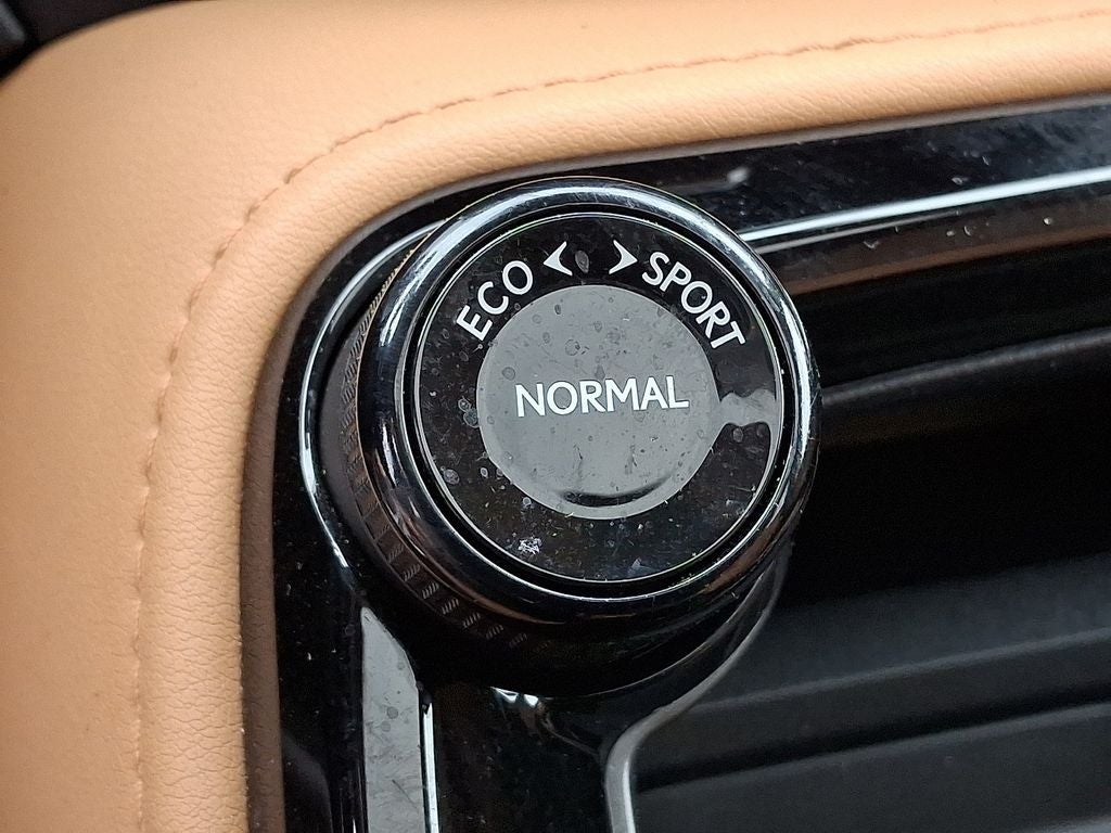 2024 Lexus NX 350 AWD