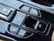 2024 Lexus NX 350 AWD