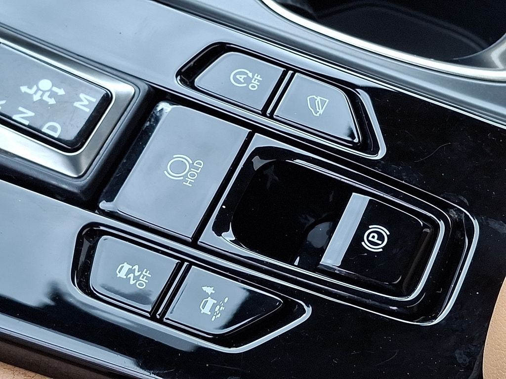 2024 Lexus NX 350 AWD