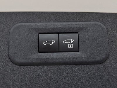 2024 Lexus NX 350 AWD