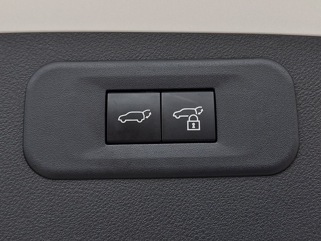 2024 Lexus NX 350 AWD