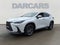 2024 Lexus NX 350 AWD