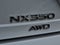 2024 Lexus NX 350 AWD