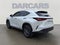 2024 Lexus NX 350 AWD