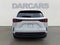 2024 Lexus NX 350 AWD