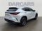 2024 Lexus NX 350 AWD