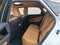 2024 Lexus NX 350 AWD