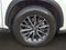 2024 Lexus NX 350 AWD