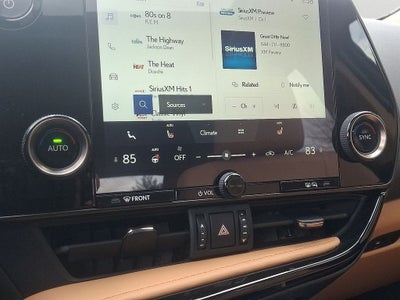 2024 Lexus NX 350h Base AWD