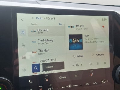 2024 Lexus NX 350h Base AWD