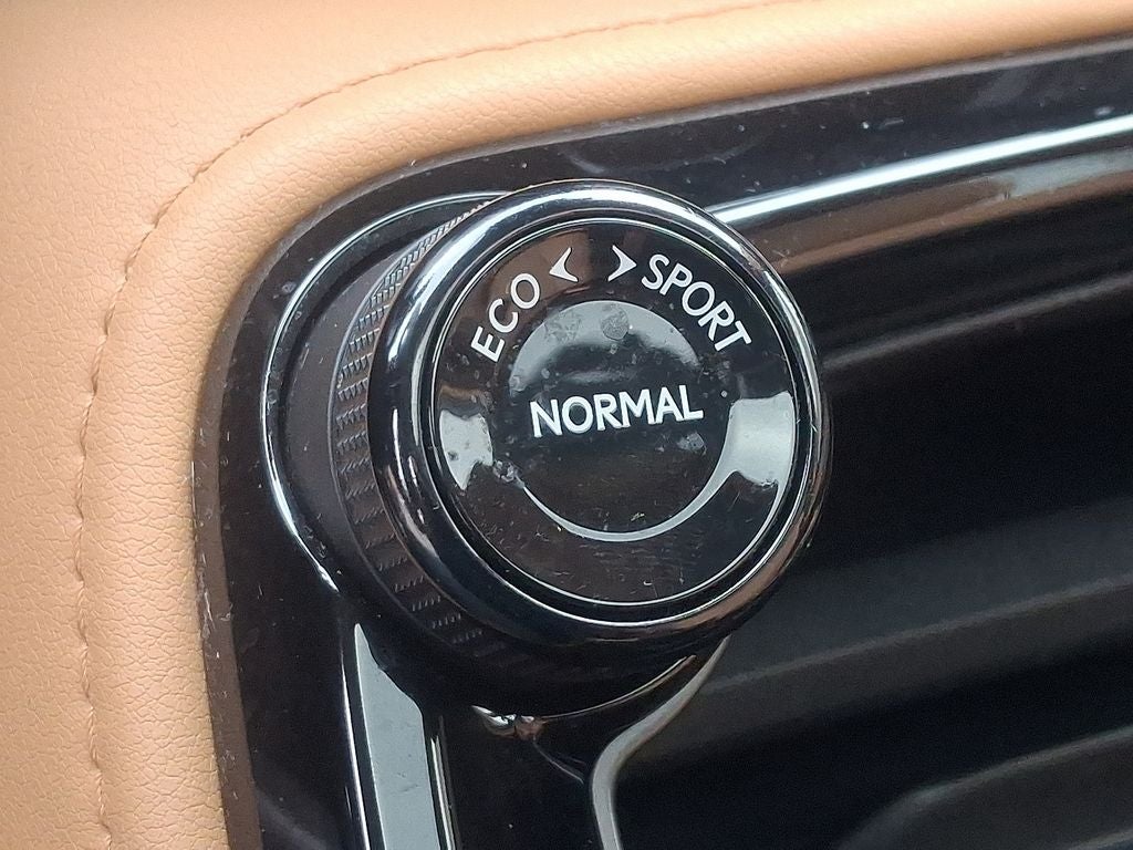 2024 Lexus NX 350h Base AWD