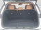 2024 Lexus NX 350h Base AWD