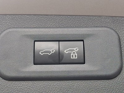 2024 Lexus NX 350h Base AWD