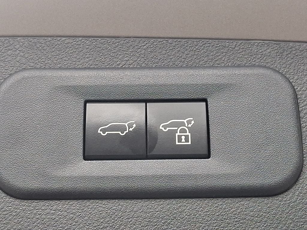 2024 Lexus NX 350h Base AWD