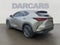 2024 Lexus NX 350h Base AWD