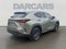2024 Lexus NX 350h Base AWD