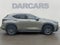 2024 Lexus NX 350h Base AWD