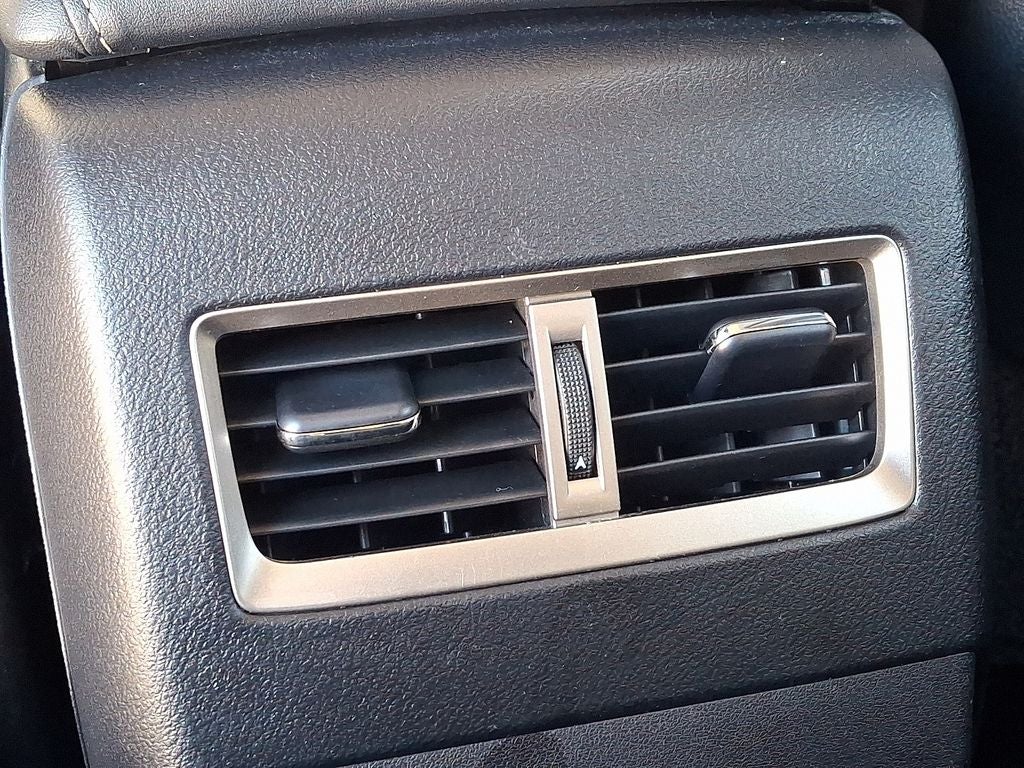 2022 Lexus RX 350 350