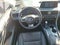 2022 Lexus RX 350 350