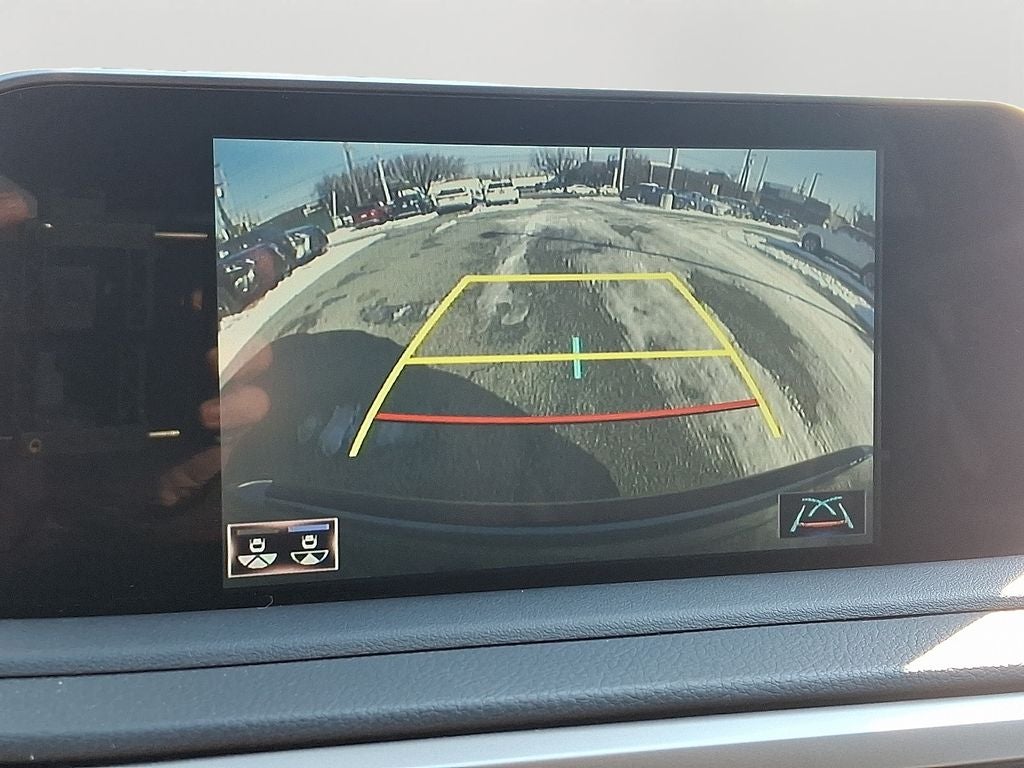 2022 Lexus RX 350 350