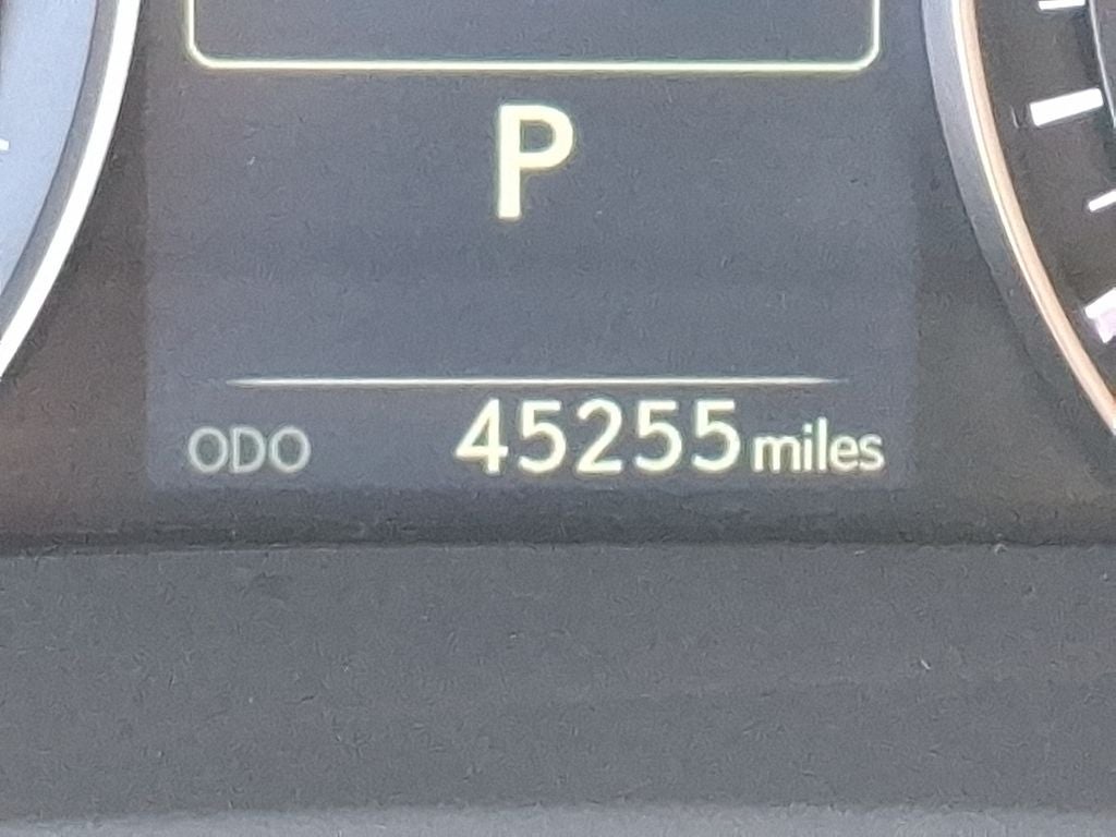 2022 Lexus RX 350 350