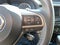 2022 Lexus RX 350 350