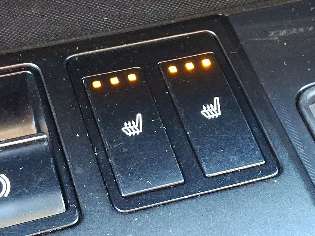 2022 Lexus RX 350 350