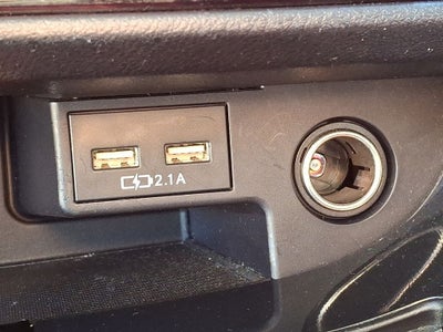 2022 Lexus RX 350 350