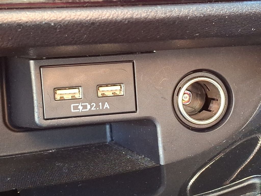 2022 Lexus RX 350 350