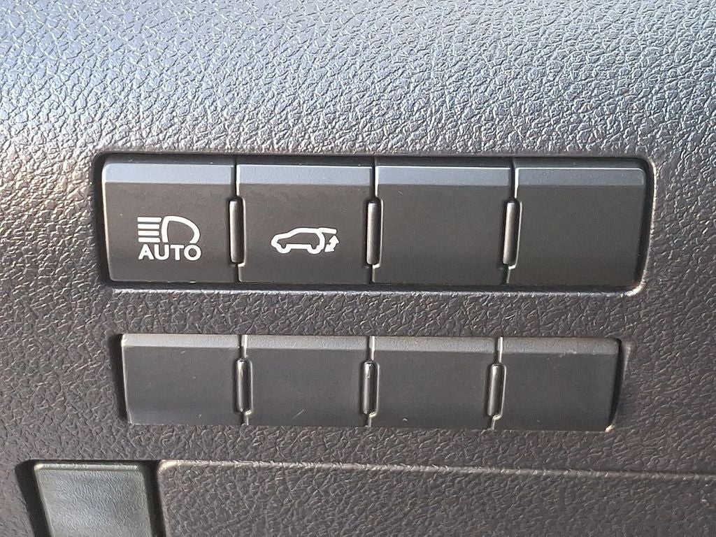 2022 Lexus RX 350 350