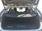 2022 Lexus RX 350 350