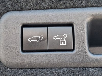 2022 Lexus RX 350 350