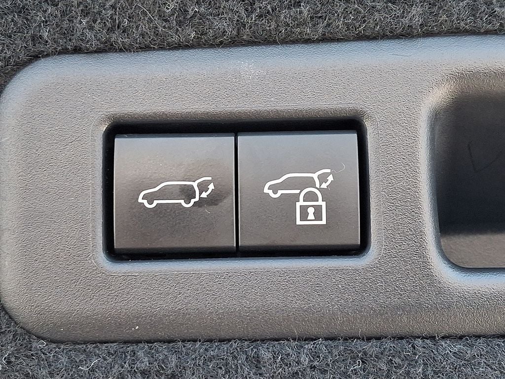 2022 Lexus RX 350 350