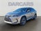 2022 Lexus RX 350 350