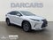 2022 Lexus RX 350 AWD