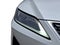 2022 Lexus RX 350 AWD