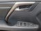 2022 Lexus RX 350 AWD
