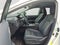 2022 Lexus RX 350 AWD