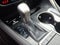 2022 Lexus RX 350 AWD